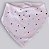 Babador Bandana - Pixels - Imagem 1