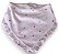 Babador Bandana - Poá - Imagem 1