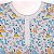 Pijama Blusa e Calça ML - Dino - Imagem 2