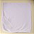 Manta Smock Bordado Branco - Branco Liso - Imagem 1