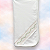 Manta Smock Zigue-Zague Florido - Imagem 1