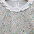 Pijama Blusa e Calça ML - Pequenos Galhos - Imagem 2