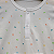 Pijama Blusa e Calça ML - Letras Coloridas Menino - Imagem 2
