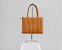 Bolsa V&V Finder Caramelo - Imagem 2