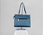 Bolsa Super Style Azul - Imagem 2