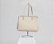 Bolsa V&V Finder Fendi - Imagem 1