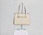 Bolsa V&V Finder Fendi - Imagem 2