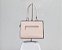 Bolsa Super Style Rose - Imagem 2