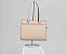 Bolsa Super Style Caqui/Marrom - Imagem 2