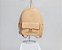 Mochila Colegial V&V Finder - Imagem 1