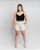 Blusa Antonella - Imagem 3