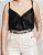 Blusa Antonella - Imagem 1