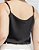 Blusa Antonella - Imagem 2