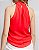 Blusa Valentina - Imagem 2
