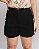 Shorts Lilian - Imagem 1