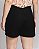 Shorts Lilian - Imagem 2