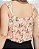 Blusa Vitoria - Imagem 2