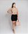 Blusa Vitoria - Imagem 3