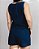 Conjunto Vanessa - Imagem 2
