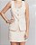 Conjunto Meire - Imagem 3