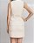 Conjunto Meire - Imagem 2