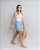Shorts Saia Leonore - Imagem 4