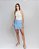 Shorts Saia Leonore - Imagem 2