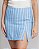 Shorts Saia Leonore - Imagem 1