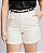 Shorts Larissa - Imagem 1