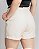 Shorts Larissa - Imagem 2