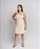 Vestido Varlea - Imagem 3