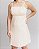 Vestido Varlea - Imagem 1