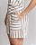 Conjunto Gabriela - Imagem 2