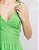 Vestido Celina - Imagem 2