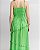 Vestido Celina - Imagem 4