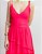 Vestido Celina - Imagem 5
