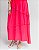 Vestido Celina - Imagem 6