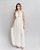 Vestido Ana Liz - Imagem 5