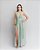 Vestido Ana Liz - Imagem 3