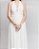 Vestido Ana Liz - Imagem 7