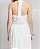 Vestido Ana Liz - Imagem 6