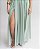 Vestido Ana Liz - Imagem 2