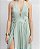 Vestido Ana Liz - Imagem 1