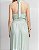 Vestido Ana Liz - Imagem 4
