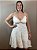 Vestido Antonia - Imagem 1