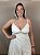 Vestido Antonia - Imagem 5