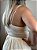 Vestido Antonia - Imagem 2