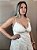 Vestido Antonia - Imagem 3