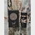 Perfume Lattafa Asad EDP 100ML - Imagem 2