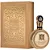 Perfume Lattafa Fakhar Gold Extrait EDP 100ML - Imagem 2
